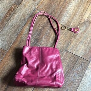 Giani Bernini Purse. New condition.
